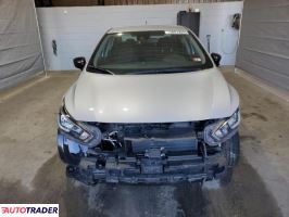 Nissan Versa 2022 1 Nissan Versa 2022 1