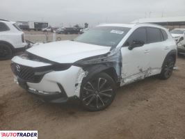 Mazda 5 2023 2 Mazda 5 2023 2