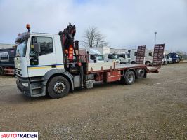 Iveco 2002 Iveco 2002