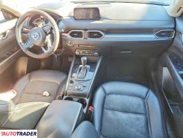 Mazda CX-5 2020 2