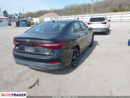 Volkswagen Jetta 2025 1 Volkswagen Jetta 2025 1