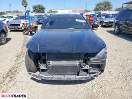 BMW 430 2022 2