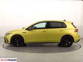 Volkswagen Golf 2023 1.5 147 KM