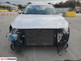 Nissan Altima 2020 2