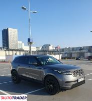 Motoryzacja - Osobowe