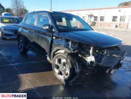 Hyundai Pozostałe - zobacz ofertę