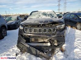 Jeep Wrangler 2024 3 Jeep Wrangler 2024 3