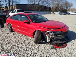 Honda Civic 2022 1 Honda Civic 2022 1