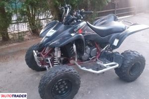 Suzuki  - zobacz ofertę