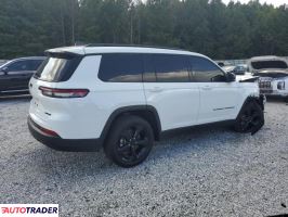 Jeep Cherokee 2024 3 Jeep Cherokee 2024 3