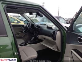 Kia Soul 2023 2 Kia Soul 2023 2