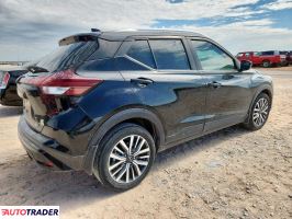 Nissan Pozostałe 2024 1 Nissan Pozostałe 2024 1