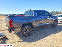 Toyota Tundra 2026 3