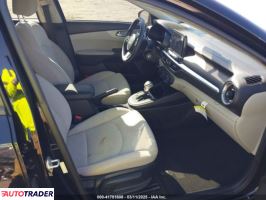Kia Pozostałe 2023 2 Kia Pozostałe 2023 2
