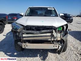 Toyota Pozostałe 2019 4 Toyota Pozostałe 2019 4