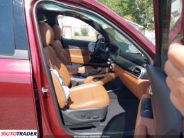 Kia Pozostałe 2023 3