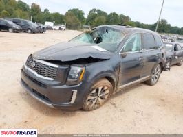 Kia Pozostałe 2021 3 Kia Pozostałe 2021 3