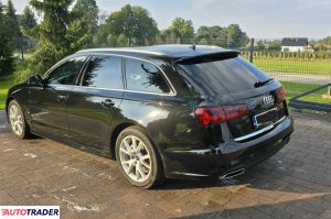 Motoryzacja - Osobowe