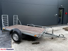 Neptun N7-240 Multi Neptun N7-240 Multi