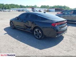 Kia Pozostałe 2022 1 Kia Pozostałe 2022 1