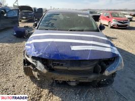Hyundai Elantra 2023 2
