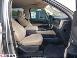 Ford Expedition 2022 3 Ford Expedition 2022 3