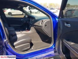 Dodge Charger 2021 3 Dodge Charger 2021 3