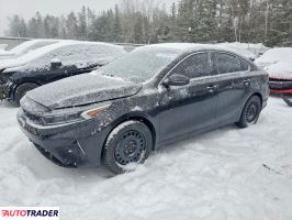 Kia Pozostałe - zobacz ofertę