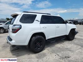 Toyota Pozostałe 2024 4 Toyota Pozostałe 2024 4