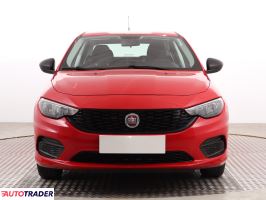 Fiat Tipo 2019 1.4 93 KM