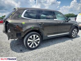 Kia Pozostałe 2022 3 Kia Pozostałe 2022 3