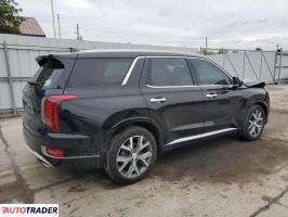 Hyundai Pozostałe 2021 3 Hyundai Pozostałe 2021 3