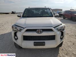 Toyota Pozostałe 2019 4 Toyota Pozostałe 2019 4