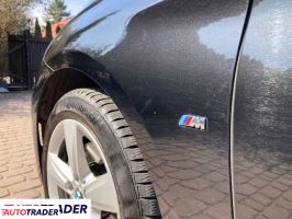 BMW 218 2022 1.5 136 KM