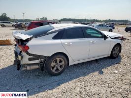 Kia Pozostałe 2024 1