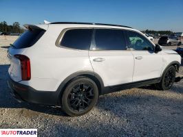 Kia Pozostałe 2021 3