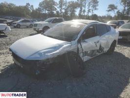 Kia Pozostałe 2025 1