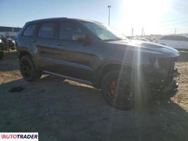 Jeep Grand Cherokee 2020 6