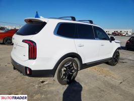 Kia Pozostałe 2024 3