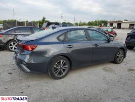 Kia Pozostałe 2022 2 Kia Pozostałe 2022 2