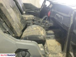 Polaris Pozostałe 2023 Polaris Pozostałe 2023