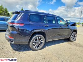 Jeep Cherokee 2023 5