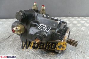 Pompa hydrauliczna Vickers 70044 RBH