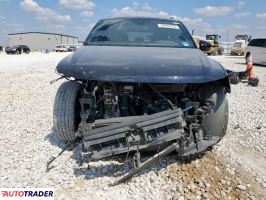 Volkswagen Tiguan 2020 2