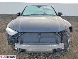 Audi Q5 2023 2
