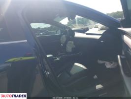 Mazda 3 2024 2