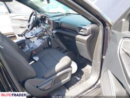 Ford Pozostałe 2023 3 Ford Pozostałe 2023 3
