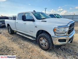 Dodge Ram 2021 6
