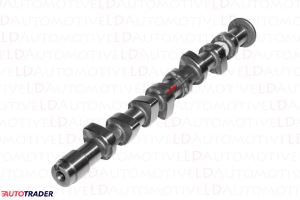 Wałek Rozrządu VW 1.0 SEAT 030109101BG Wałek Rozrządu VW 1.0 SEAT 030109101BG