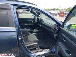 Honda CR-V 2023 2